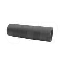 07260-24720 Hose for KOMATSU