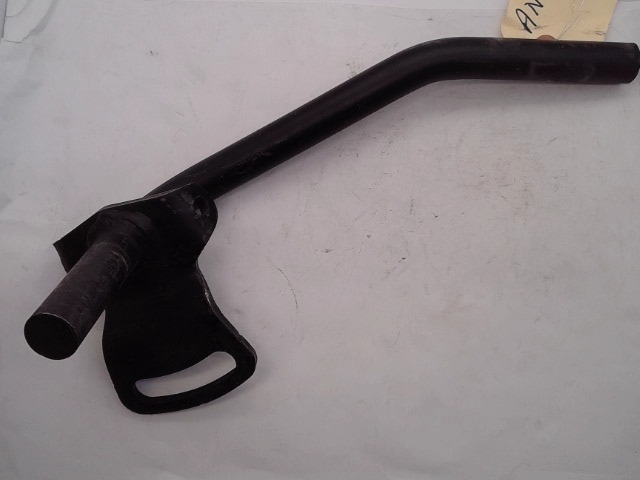 AN403108 Rh Brkt for JOHN DEERE
