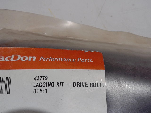 43779 Lagging Kit
