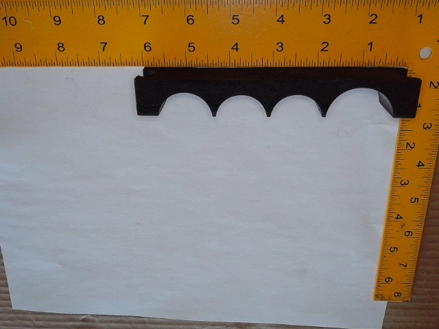 1936355 Block
