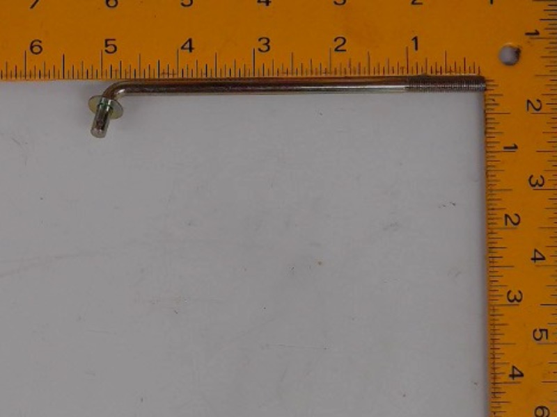 36330-10120 Pin