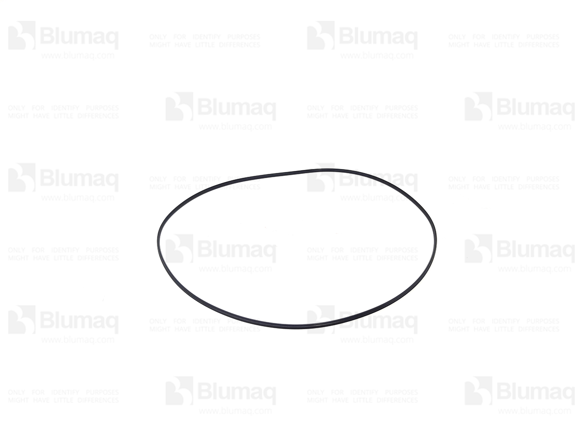 333-8052 Seal for CATERPILLAR