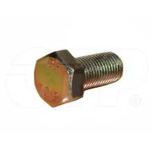 4471717 Bolt-hex Head for CATERPILLAR