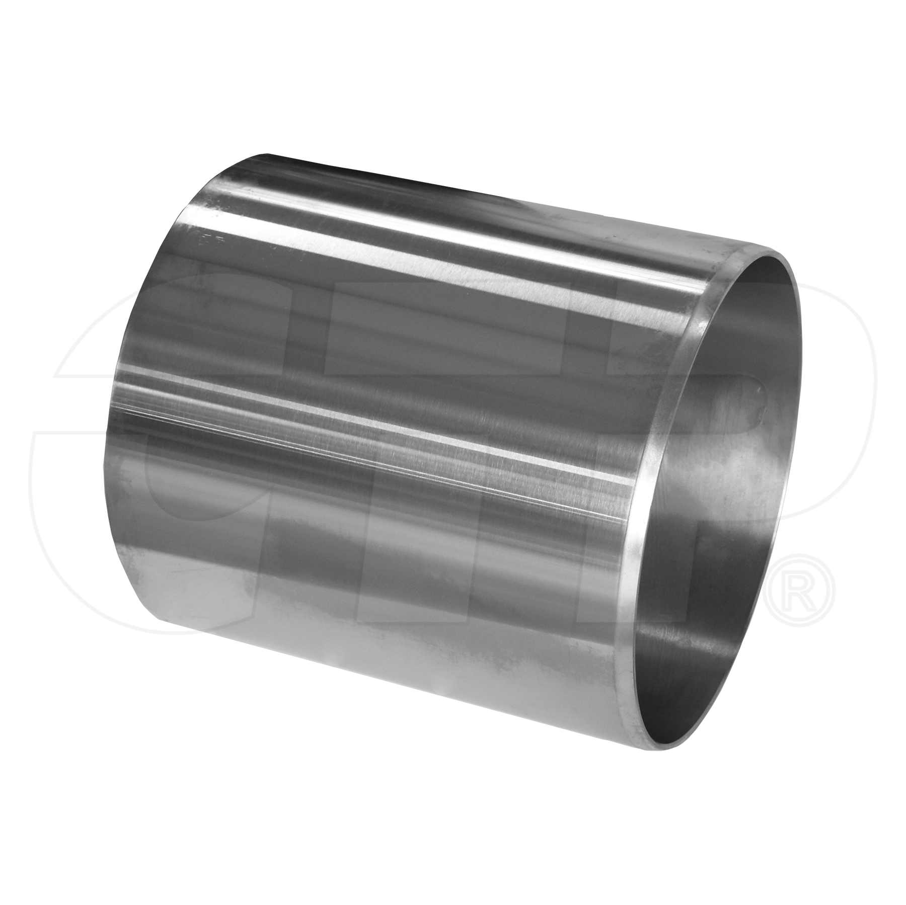 195-30-34121 Bushing for KOMATSU