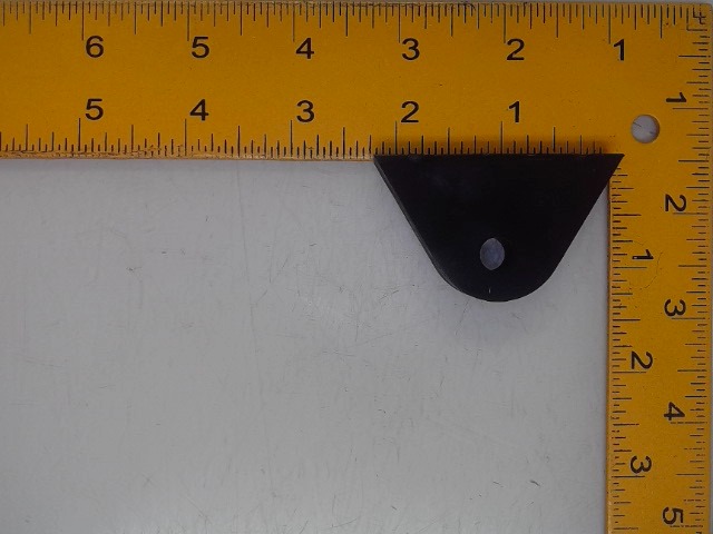 854913 Stop for CASE NEW HOLLAND