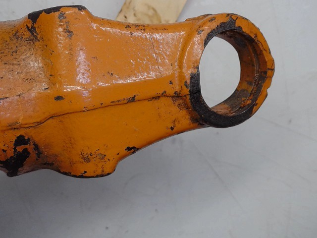 16062 Yoke/shaft