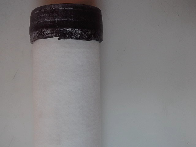 86555827 Filter Suitable 1106331