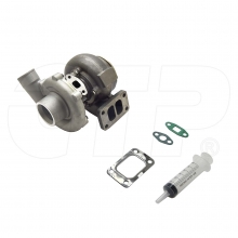 4P2768 Turbocharger
