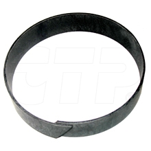 1J2674 Wear Ring for CATERPILLAR