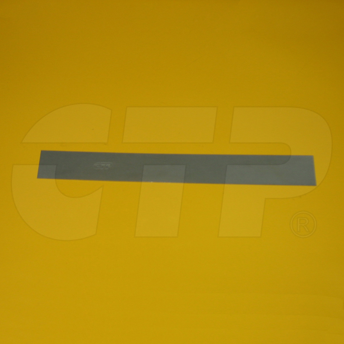 1781686 Shim 0.8 Mm Thk for CATERPILLAR