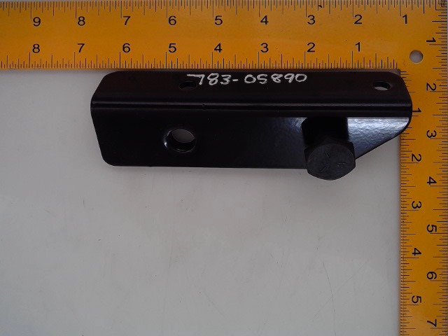783-05890 Brkt for KOMATSU