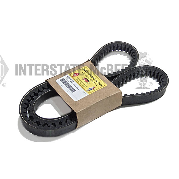 M-3040377 Belt - Water Pump