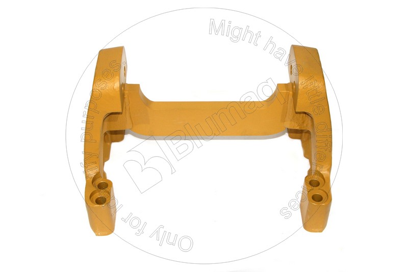 17A-30-17121 Guard for BLUMAQ