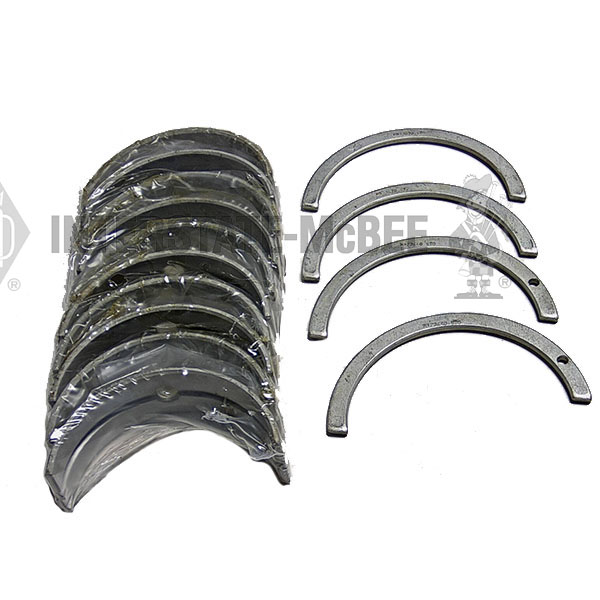 M-BM99821 Bearing - Main