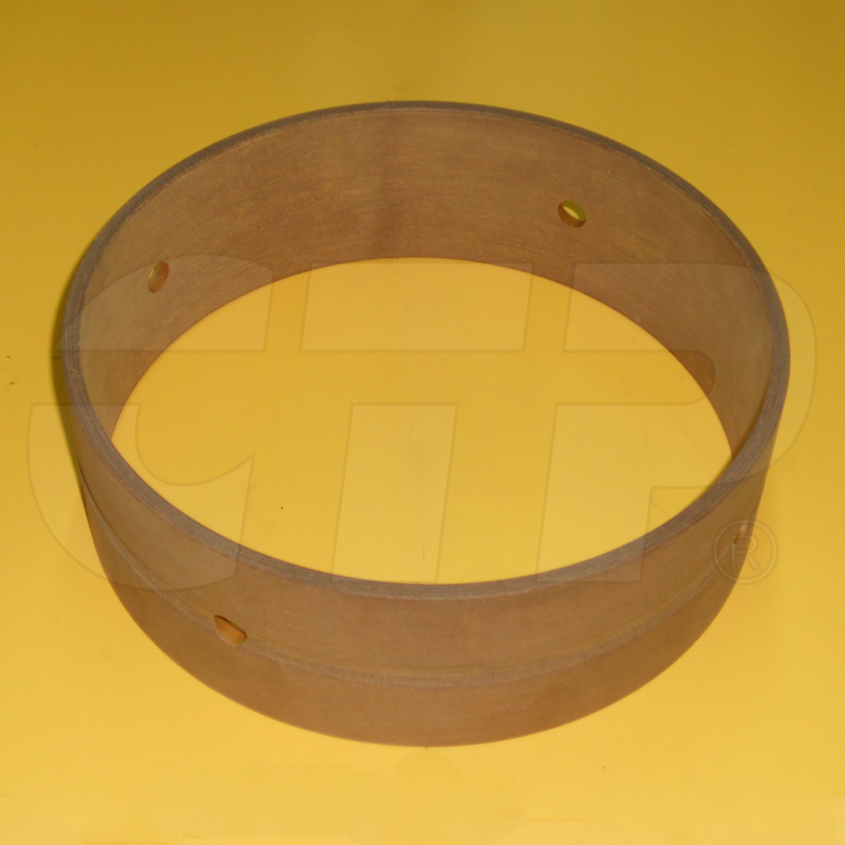 5K4273 Bearing for CATERPILLAR