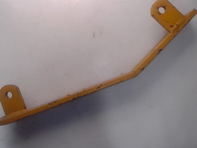 2000041 Bracket