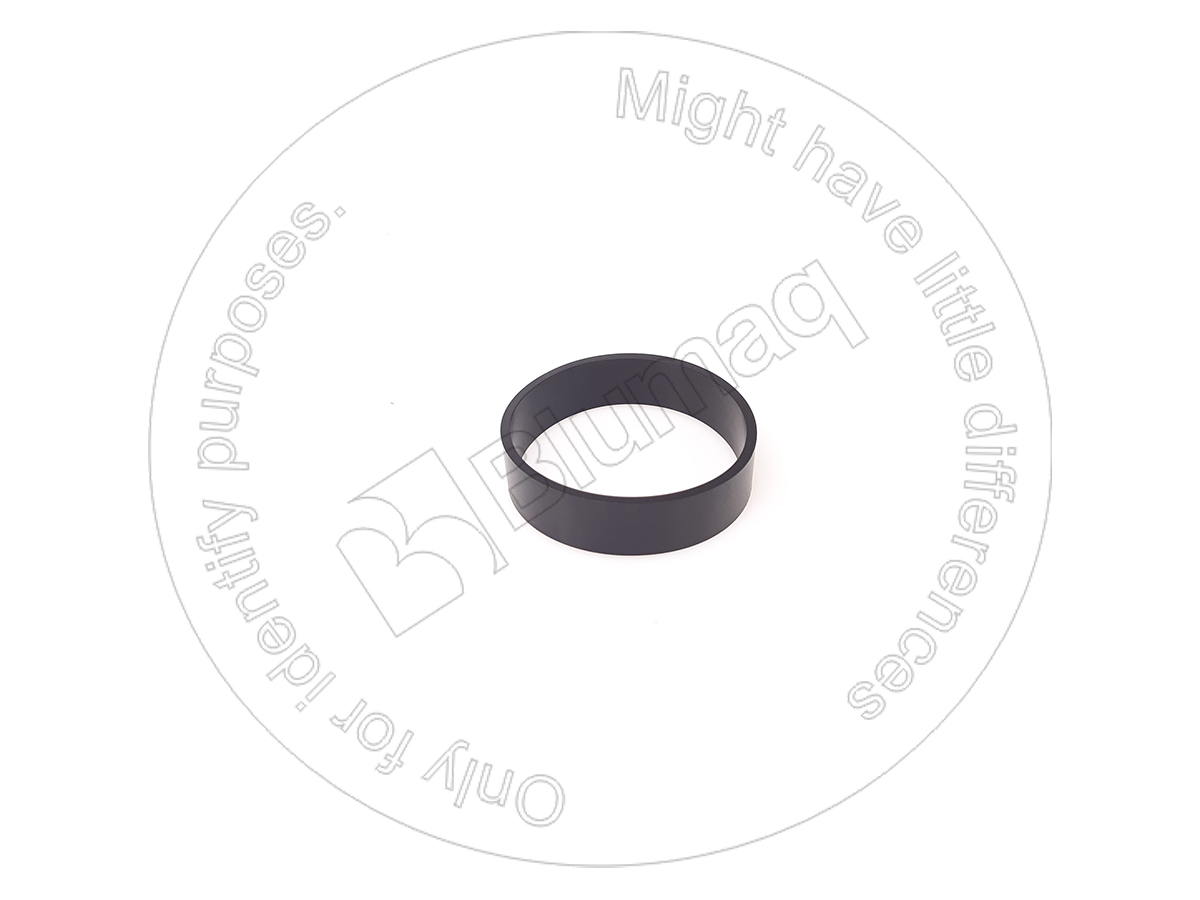 2P-1487 Ring for BLUMAQ