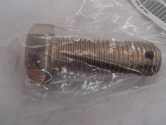 FA503 WOODS Bolt