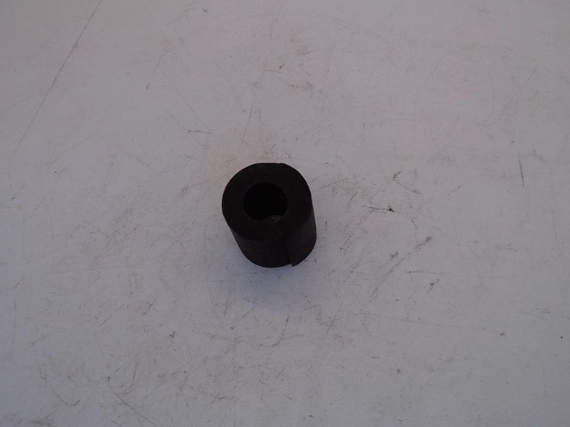 735-3007 Bushing for KOMATSU