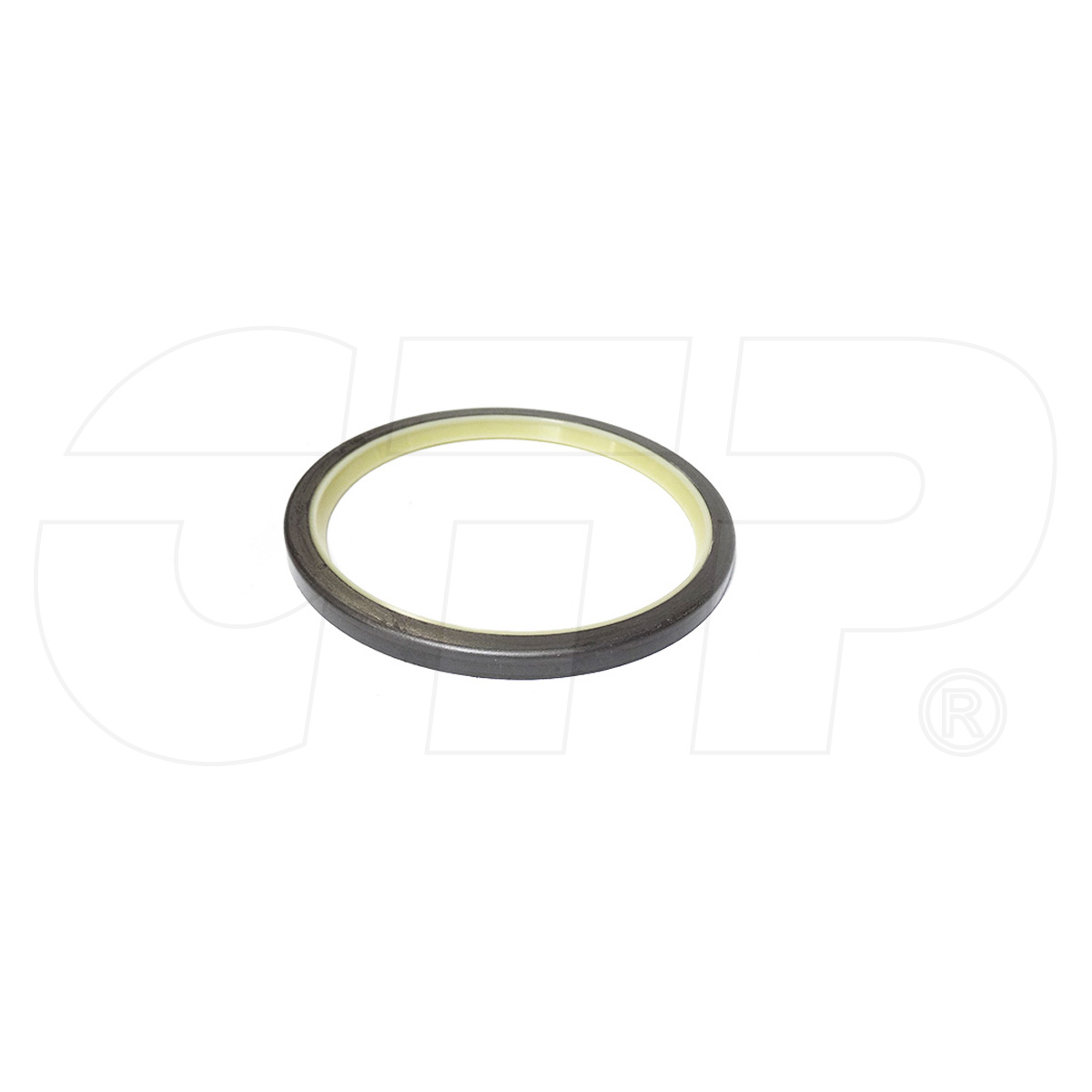 1661498 Seal-lip Type for CATERPILLAR