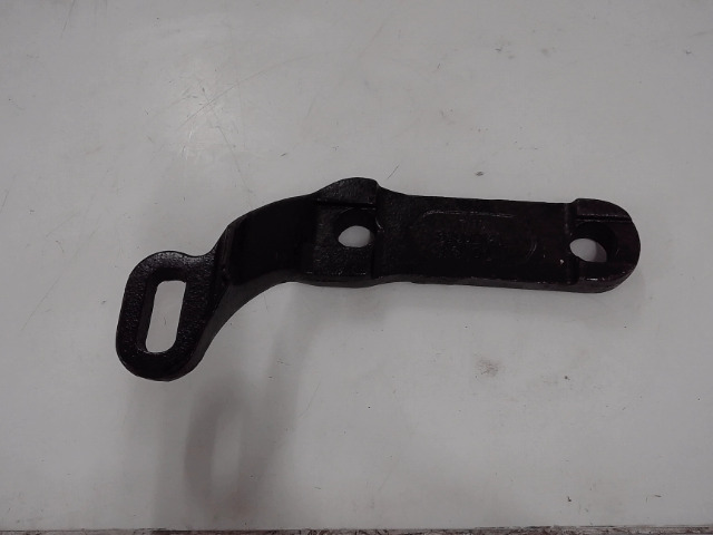 329521A1 Support