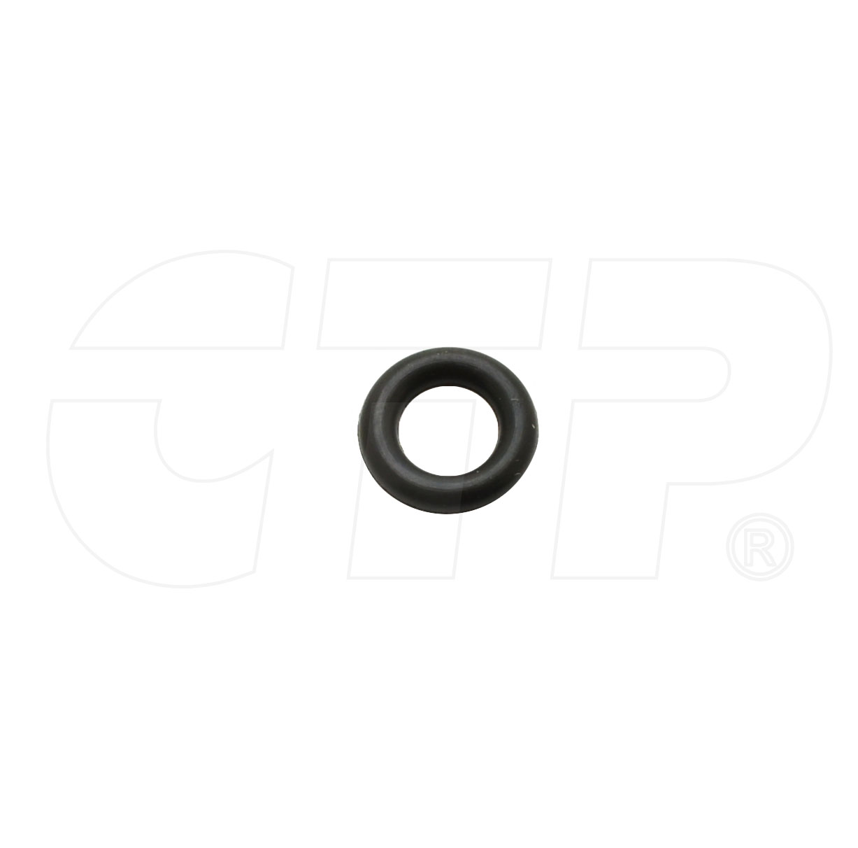 8F7219 Seal O Ring for CATERPILLAR