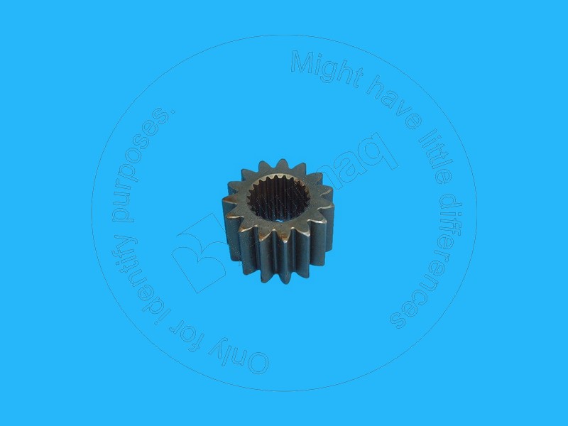 CS83952541 Pinion