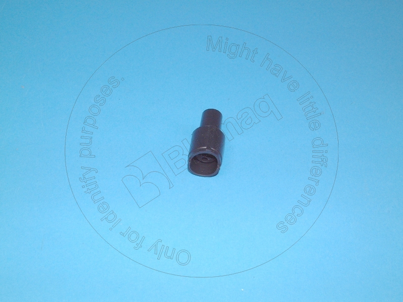 7N-7781 Plug Assy. for BLUMAQ