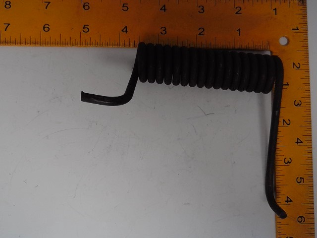 732-0832 Spring for CUB CADET