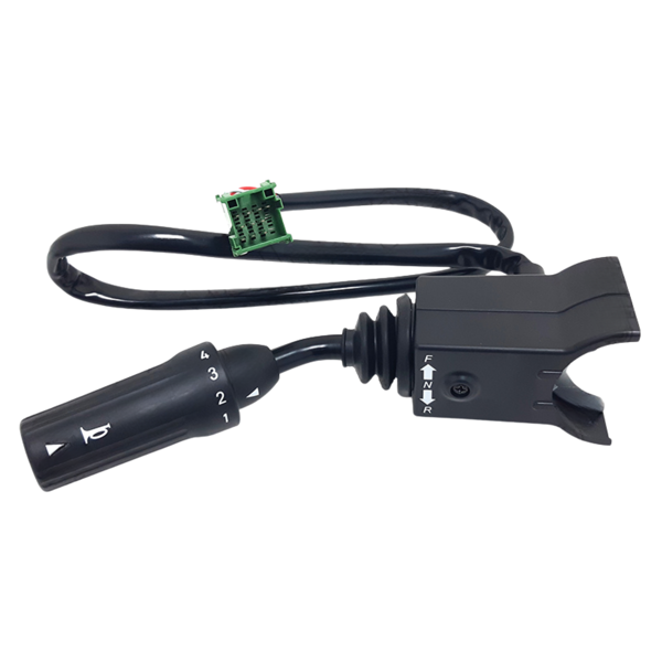 900.00584 Switch for VARIOS