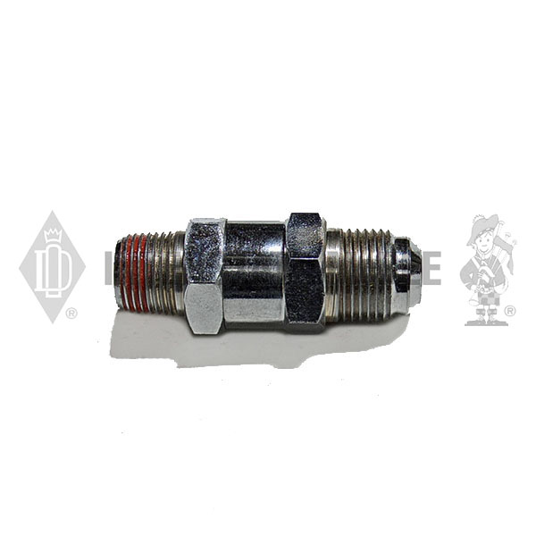 A-23516918 Check Valve - Fuel Pump - S60 for INTERSTATE MCBEE