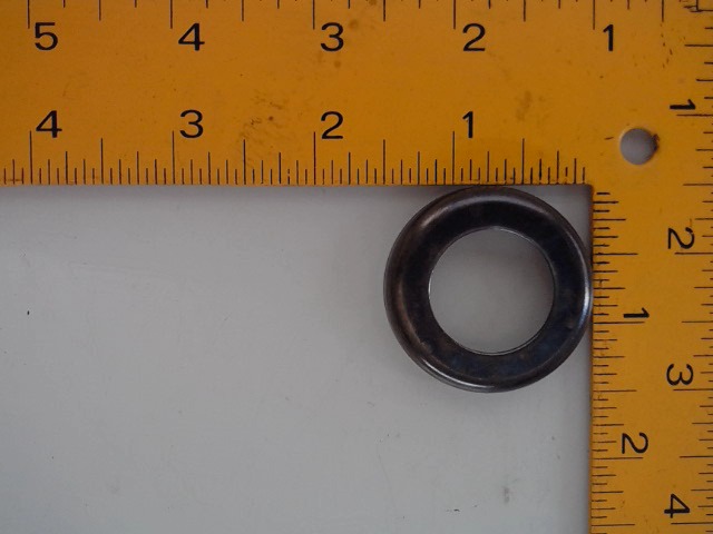 703-1029 Cup for KOMATSU