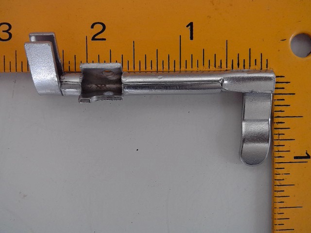 CD1044 Brkt