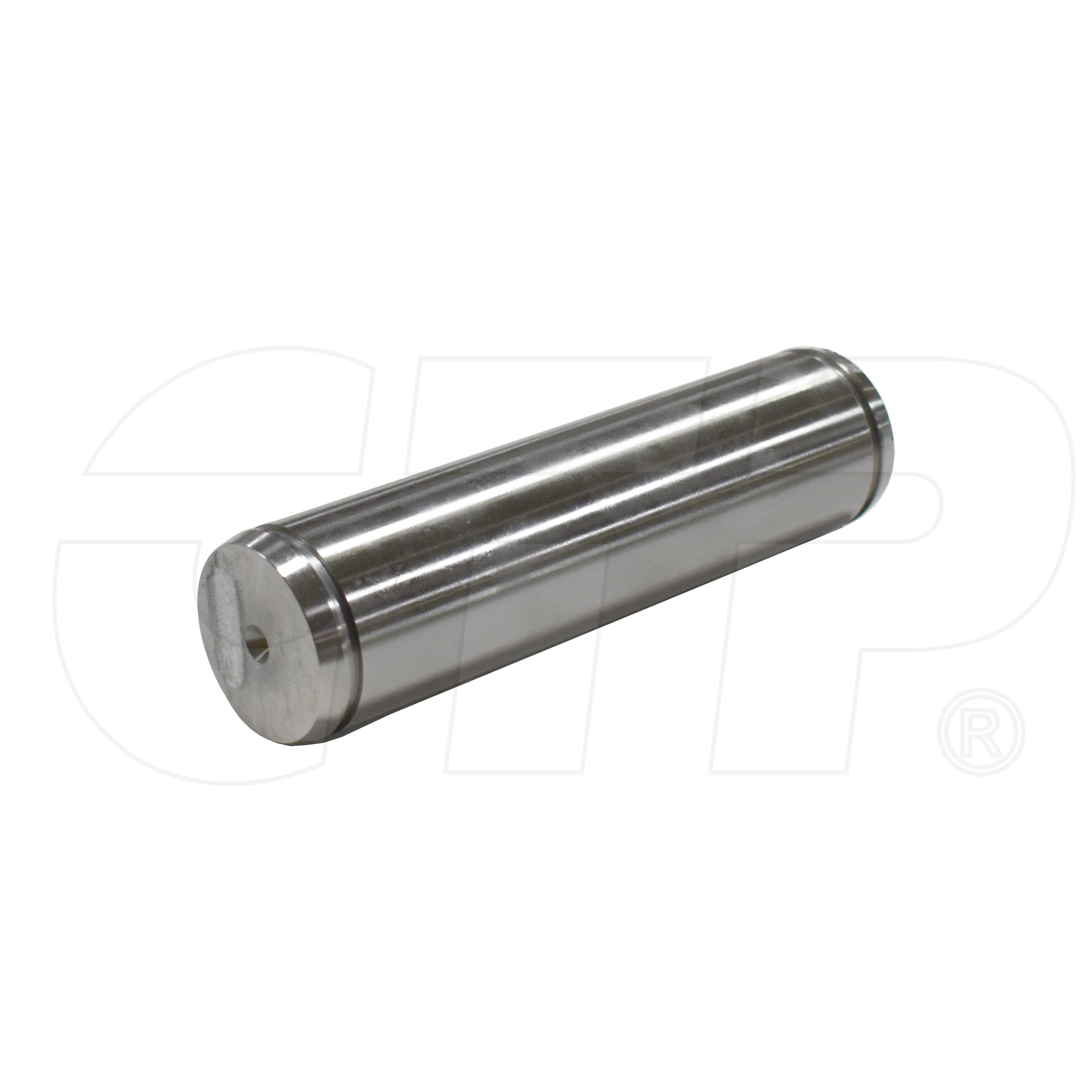 3602813 Pin Lift Arm
