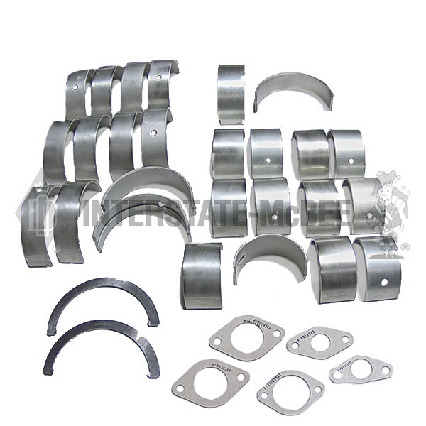 A-23531605 Kit - Bearing - Lower End