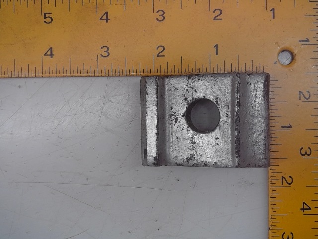 C229 Clamp