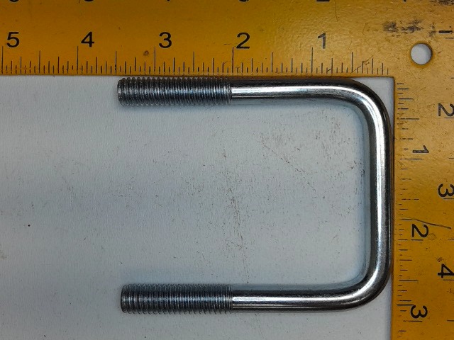 35646 U-bolt