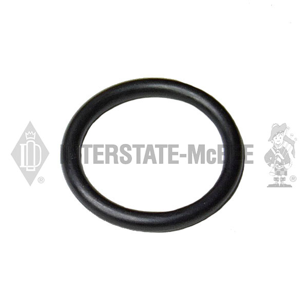 M-4F7389 Seal - Hydraulic for INTERSTATE MCBEE