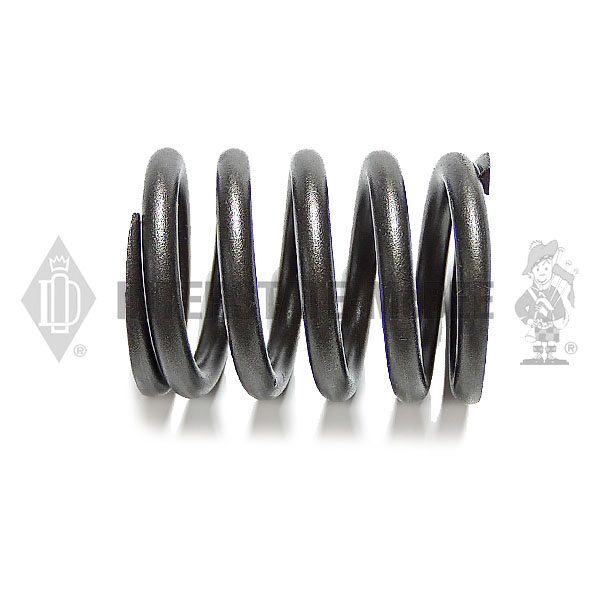 M-9N3617 Spring - Valve - Outer for INTERSTATE MCBEE