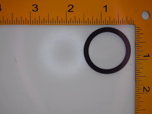 238-5216 Seal O-ring