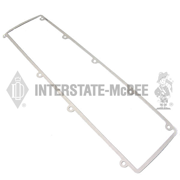 M-3028673 Gasket