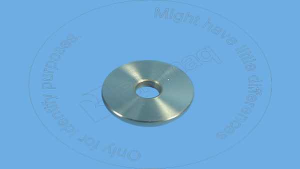 7K-6117 Washer for BLUMAQ