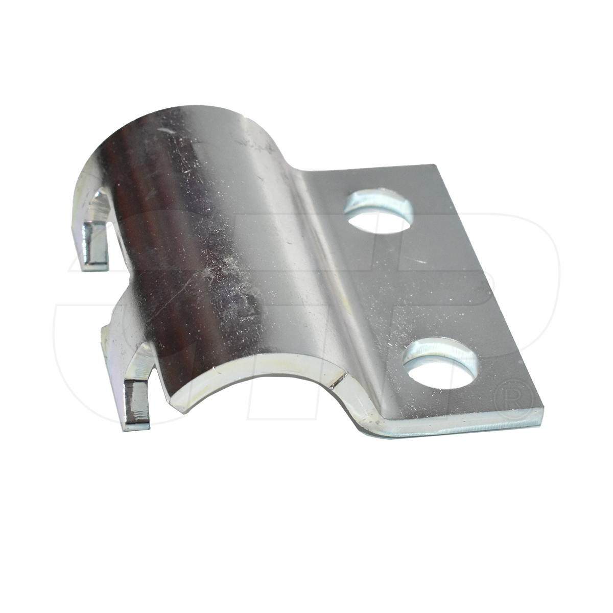 8K2665 Clamp for CATERPILLAR