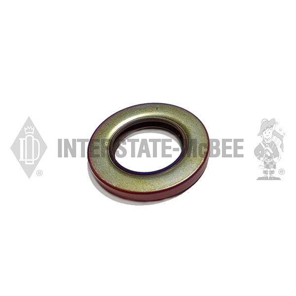 M-3074482 Seal - Oil
