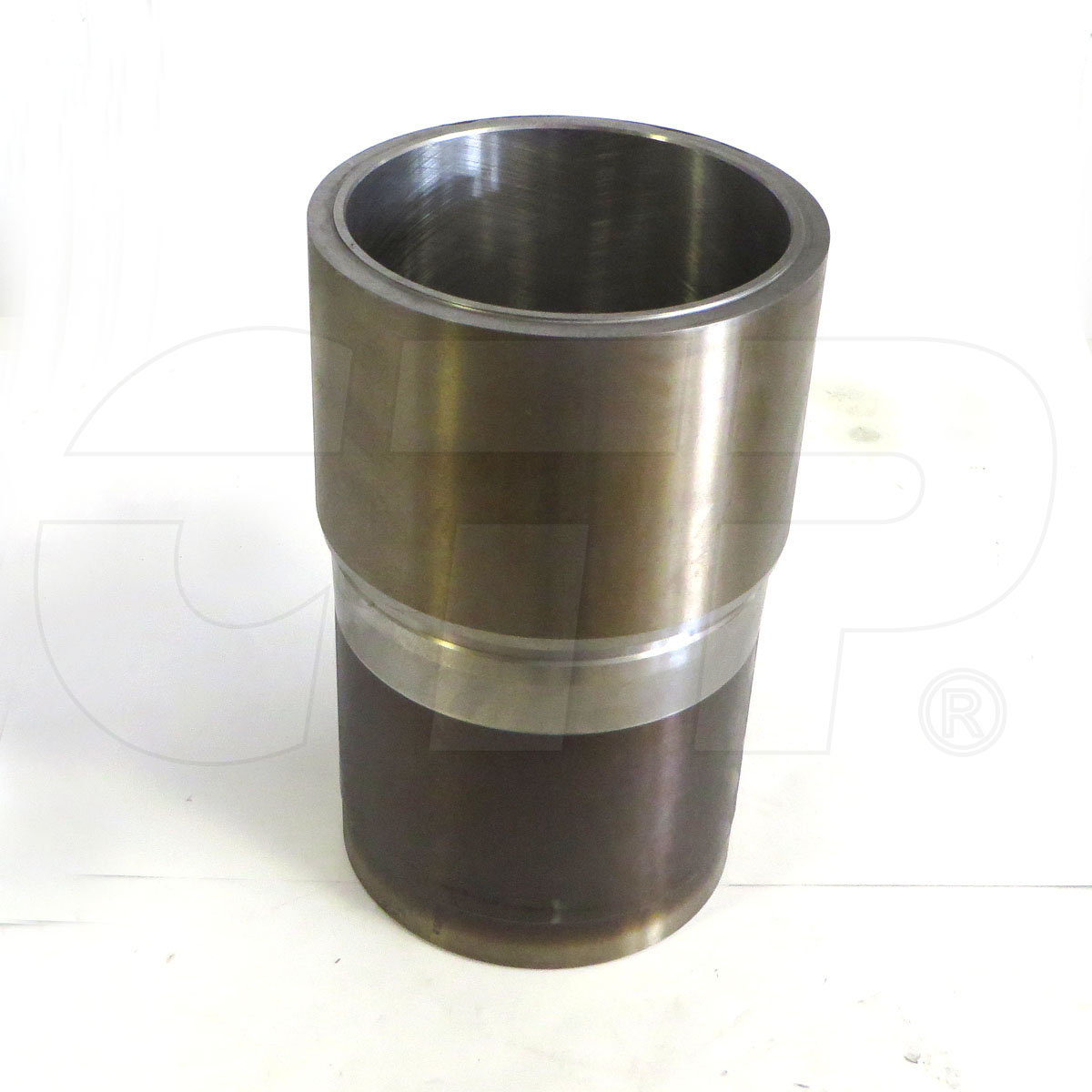 6I3550 Liner for CATERPILLAR