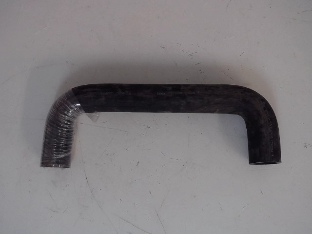 170-34375 Hose for GEHL MANITOU