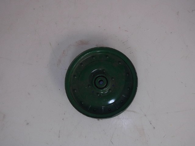 A-AH94450 Pulley for JOHN DEERE