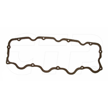 8S1606 Gasket-cover for CATERPILLAR