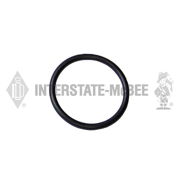 M-2K8199 Seal - Hydraulic for INTERSTATE MCBEE