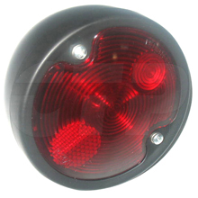 7M7147 Lamp A-24v